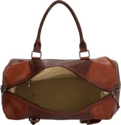 Micmacbags Montana Reistas - Bruin -Voyago Winkel 1168x1200 7