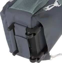 Lässig Tiny Backpack Trolley About Friends Racoon -Voyago Winkel 1169x1200 3