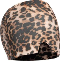 Migraine Masker - Warmte En Koude Therapie - Verlichting Van Migraine En Hoofdpijn - Migraine Muts - Oogmasker - Relax Masker -Voyago Winkel 1172x1200 13