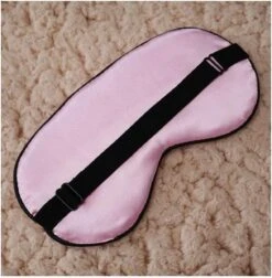 Slaapmasker Reizen LEKGAVD Donkerblauw -Voyago Winkel 1178x1200 14