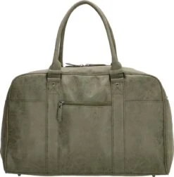 Enrico Benetti Nouméa Reistas - 66594 - Olijf -Voyago Winkel 1178x1200 3