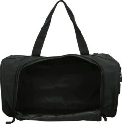 Enrico Benetti San José S 46041 Sporttas / Reistas - Zwart -Voyago Winkel 1179x1200 21