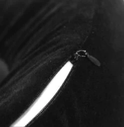 Merkloos Reiskussen Nekkussen – Kussen – Met Gratis E-Book - Vliegtuig – Reis – Ebook - Travel Set - Slaapmasker - Comfort - Memory Foam -Voyago Winkel 1179x1200 27