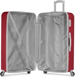 SUITSUIT - Caretta - Red Cherry - Duo Set (53/76 Cm) -Voyago Winkel 1179x1200 4