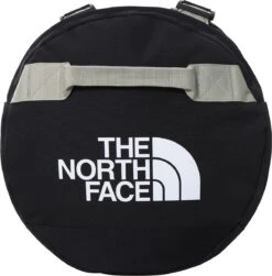 The North Face TheNorthFace Reistas Zonder Wielen Gilman Duffel -Voyago Winkel 1181x1200 1