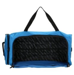 Enrico Benetti Orlando 35303 M Reistas / Sporttas Met Wielen 68 Liter - Blauw -Voyago Winkel 1182x1200 10