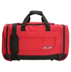 Enrico Benetti Orlando 35300 S Reistas / Sporttas 41 Liter - Rood 13 Enrico Benetti Orlando 35300 S Reistas / Sporttas 41 Liter - Rood -Voyago Winkel 1182x1200 11