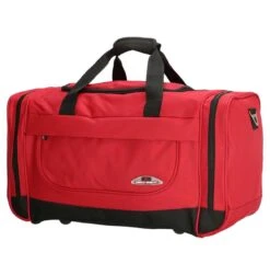 Enrico Benetti Orlando 35300 S Reistas / Sporttas 41 Liter - Rood 14 Enrico Benetti Orlando 35300 S Reistas / Sporttas 41 Liter - Rood -Voyago Winkel 1182x1200 12