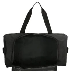 Enrico Benetti San José S 46041 Sporttas / Reistas - Zwart -Voyago Winkel 1182x1200 18