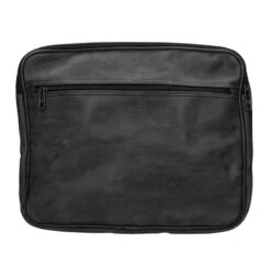 Handbagage Reistas 40x30x20 - Zwart - Schouderband -Voyago Winkel 1182x1200 33