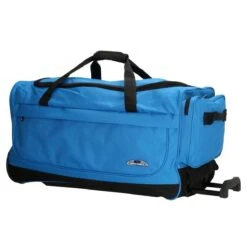 Enrico Benetti Orlando 35303 M Reistas / Sporttas Met Wielen 68 Liter - Blauw -Voyago Winkel 1182x1200 7