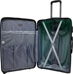 Benzi Barco Grote Koffer - 75 Cm - 95 Liter - Geel 13 Benzi Barco Grote Koffer - 75 Cm - 95 Liter - Geel -Voyago Winkel 1183x1200 3