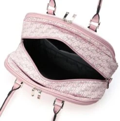 Guess Reistas Wilder Deluxe Dome Pale Rose Logo TWS74529030PRL -Voyago Winkel 1184x1200 3