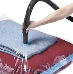 Merkloos Vacuumzak 100 X 130 Cm - Vacuum Opbergzakken - Vacuumzakken 100 X 130 Cm - Vacuum Opbergzak - Vacuumzakken Dekbed 13 Merkloos Vacuumzak 100 X 130 Cm - Vacuum Opbergzakken - Vacuumzakken 100 X 130 Cm - Vacuum Opbergzak - Vacuumzakken Dekbed -Voyago Winkel 1184x1200 6