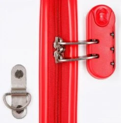 Marvel Ride-on Koffer Reiskoffer Spider-man 34 Liter Junior Wit -Voyago Winkel 1185x1200