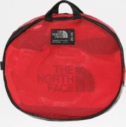 The North Face Reistas (volwassen) - UnisexKinderen En Volwassenen - Rood - Zwart -Voyago Winkel 1187x1200 10