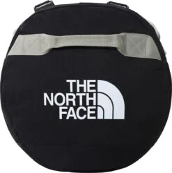 The North Face TheNorthFace Reistas Met Wielen / Weekendtas 25 X 65 X 35 Cm - Gilman Duffel - Groen -Voyago Winkel 1189x1200 14
