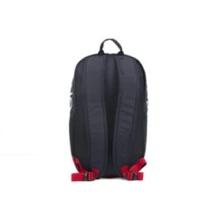 Red Bull Racing RW Backpack - Rugzak - Rood/Blauw -Voyago Winkel 1189x1200 20