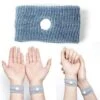 2x Anti-wagenziek Bandjes | Reizen | Vakantie | Ziekte | Misselijk | Onderweg -Voyago Winkel 1191x1200 22