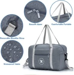 Vouwdoos Opbergdoos Voor Kinderen, Gemaakt Van Stof In Een Kubus Voor Planken En Kasten.Sorteerdoos Speelgoeddoos Voor Documenten, Speelgoed, Kantoorartikelen -Voyago Winkel 1192x1200 22