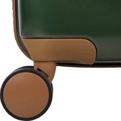 SUITSUIT - Fab Seventies Classic - Beetle Green - Handbagage (55 Cm) -Voyago Winkel 1193x1200 1