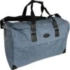 Leonardo Reistas Royal 2022/2023- Weekendtas 48 Liter - Royal Blue -Voyago Winkel 1193x1200 17