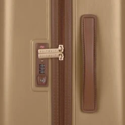 SUITSUIT - Fab Seventies - Cuban Sand - Reiskoffer (76 Cm) -Voyago Winkel 1193x1200 7