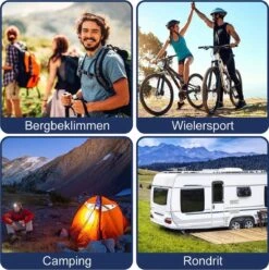 Travelly Vacuüm Opbergzak – Herbruikbaar – Reiszakken – Vacuumzakken Kleding – Vacuumzakken Dekbedden – Extra Sterk – 80 X 110 Cm – 1 Stuks -Voyago Winkel 1196x1200 15