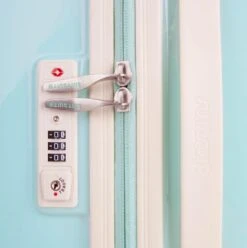 SUITSUIT - Fabulous Fifties - Luminous Mint - Reiskoffer (66 Cm) -Voyago Winkel 1197x1200 1