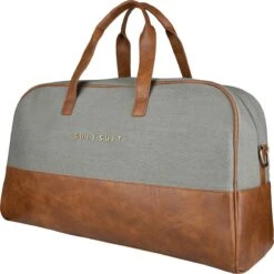 SUITSUIT - Fab Seventies - Limestone - Weekender -Voyago Winkel 1198x1200 11