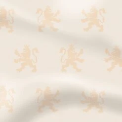 O.leo Reiskoffer | Trolly | Hard Case | Handbagagekoffer I 54x34x20cm | 35 Liter I 2,5 Kg -Voyago Winkel 1198x1200 6