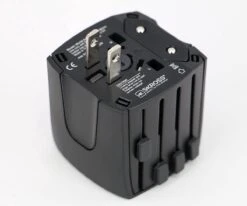 Skross Wereldadapter MUV MET USB Voor Gebruik In Meer Dan 220 Landen - Reisstekker - World Travel Adapter – Met Vliegtuig Audio Verloop 16 Skross Wereldadapter MUV MET USB Voor Gebruik In Meer Dan 220 Landen - Reisstekker - World Travel Adapter – Met Vliegtuig Audio Verloop -Voyago Winkel 1200x1000 11