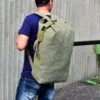 MIRO Luxe Backpack Rugzak Grote Capaciteit Met Zip 50 Liter -Voyago Winkel 1200x1000 12