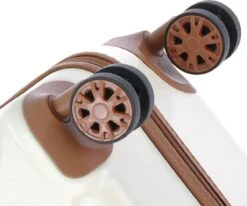 Oistr Florence Handbagage Spinner S Off White 26 Oistr Florence Handbagage Spinner S Off White -Voyago Winkel 1200x1002 1