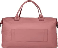 SUITSUIT - Natura - Redwood - Leisure Bag -Voyago Winkel 1200x1003 4