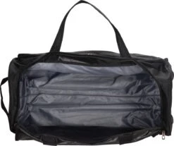 Enrico Benetti Cornell 35324 Reistas Met Wielen - 97 Liter - Zwart -Voyago Winkel 1200x1004 4