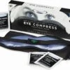 The Eye Doctor Premium Hot&Cold Oogkompres -Voyago Winkel 1200x1004 6