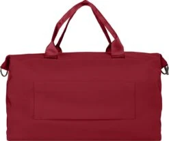 SUITSUIT - Natura - Cherry - Leisure Bag -Voyago Winkel 1200x1005 5