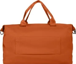 SUITSUIT - Natura - Chili - Leisure Bag -Voyago Winkel 1200x1005 6