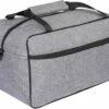 Reistas Handbagage - Vliegmaatschappij RYANAIR En WIZZAIR 40x20x25 1 Reistas Handbagage - Vliegmaatschappij RYANAIR En WIZZAIR 40x20x25 -Voyago Winkel 1200x1007 3