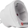 SKROSS - Reisadapter - Europa Naar USA -Voyago Winkel 1200x1007 9