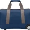 Reisenthel Allrounder Trolley Reiskoffer Reistas Op 2 Wielen - 30L - Dark Blue Donkerblauw -Voyago Winkel 1200x1008