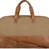 SUITSUIT - Fab Seventies - Cuban Sand - Weekender -Voyago Winkel 1200x1008 3