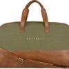 SUITSUIT - Fab Seventies - Martini Olive - Weekender -Voyago Winkel 1200x1008 5