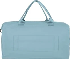 SUITSUIT - Natura - Stone - Leisure Bag -Voyago Winkel 1200x1010 3