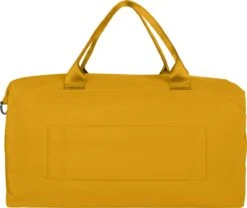 SUITSUIT - Natura - Honey - Leisure Bag -Voyago Winkel 1200x1010 4