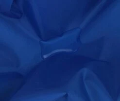 Merkloos Regenhoes Rugzak 35L - Bescherm Uw Tas Tegen Regen! Zwart 8 Merkloos Regenhoes Rugzak 35L - Bescherm Uw Tas Tegen Regen! Zwart -Voyago Winkel 1200x1010 8