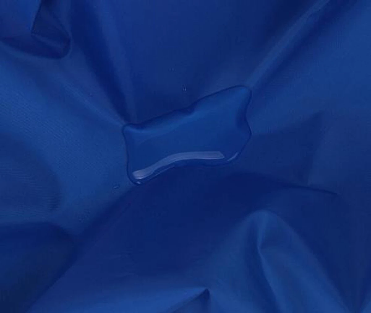 Merkloos Regenhoes Rugzak 35L - Bescherm Uw Tas Tegen Regen! Zwart 5 Merkloos Regenhoes Rugzak 35L - Bescherm Uw Tas Tegen Regen! Zwart - Afbeelding 3