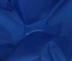 Merkloos Regenhoes Voor Rugzak 25L Tot 35L - Zwart -Voyago Winkel 1200x1010 9