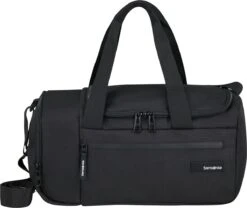 Samsonite Reistas Zonder Wielen - Roader Duffle Xs Deep Black 16 Samsonite Reistas Zonder Wielen - Roader Duffle Xs Deep Black -Voyago Winkel 1200x1011 6